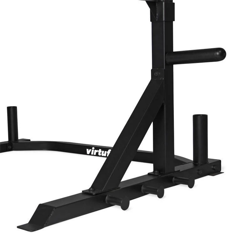 Virtufit fitness rack Power Rack Squatrek Pro