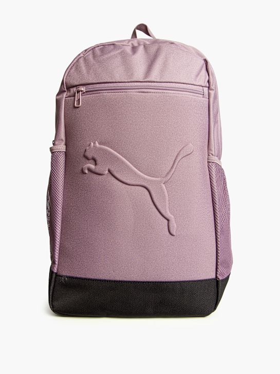 PUMA Rucksack Rosa