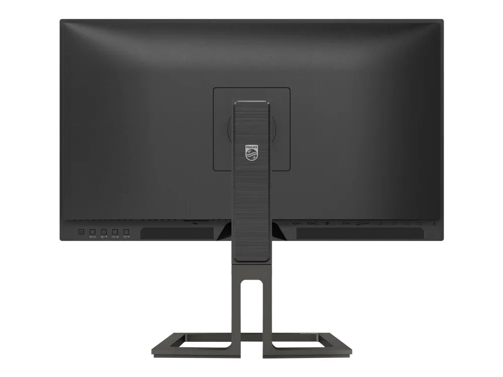 [OUTLET] - Philips Brilliance 7000 27B1U7903 - LED-skærm - 27