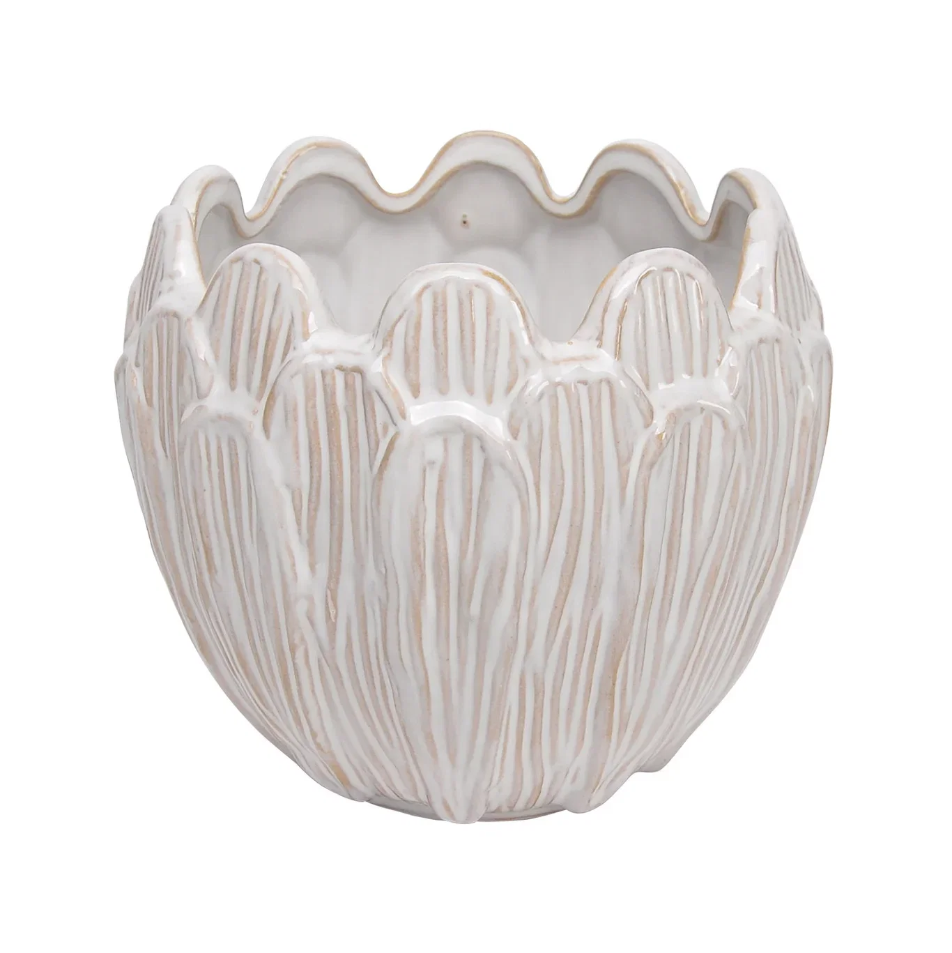 Potte Etta Ø18,5 cm