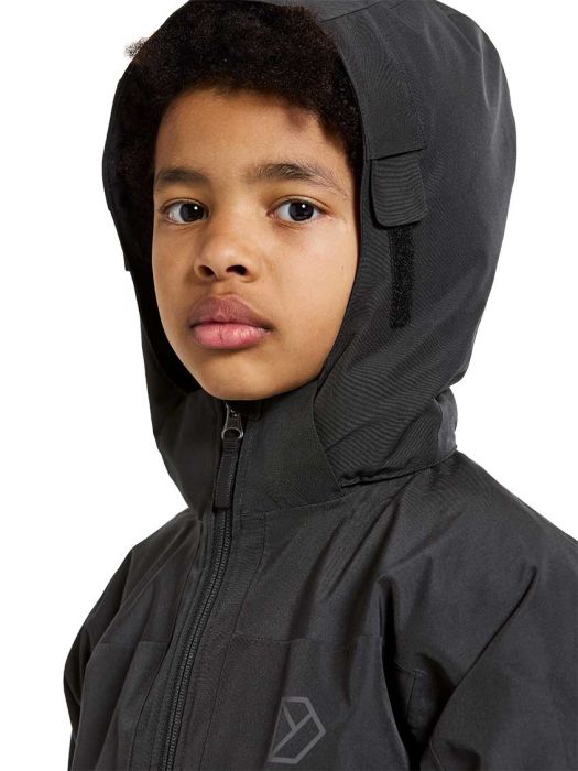 Dolomit Kids Jacket 2 børnejakke
