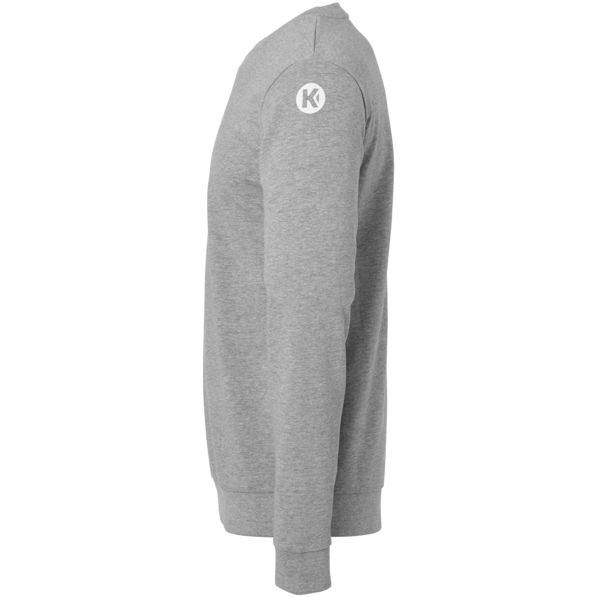 Training Top
