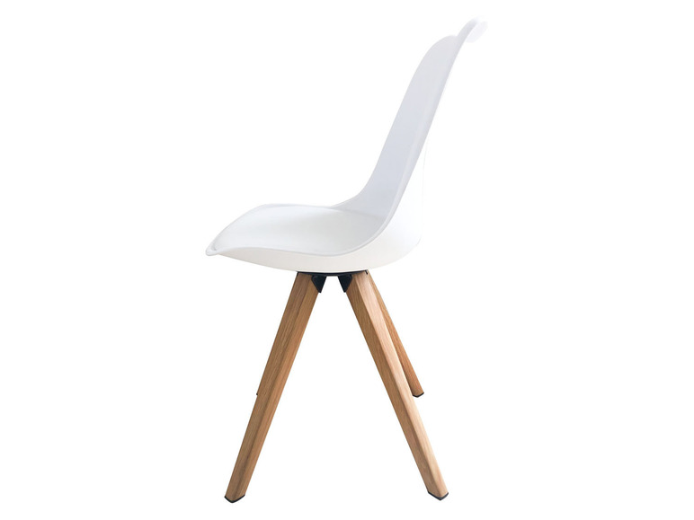 2 stoelen Kira