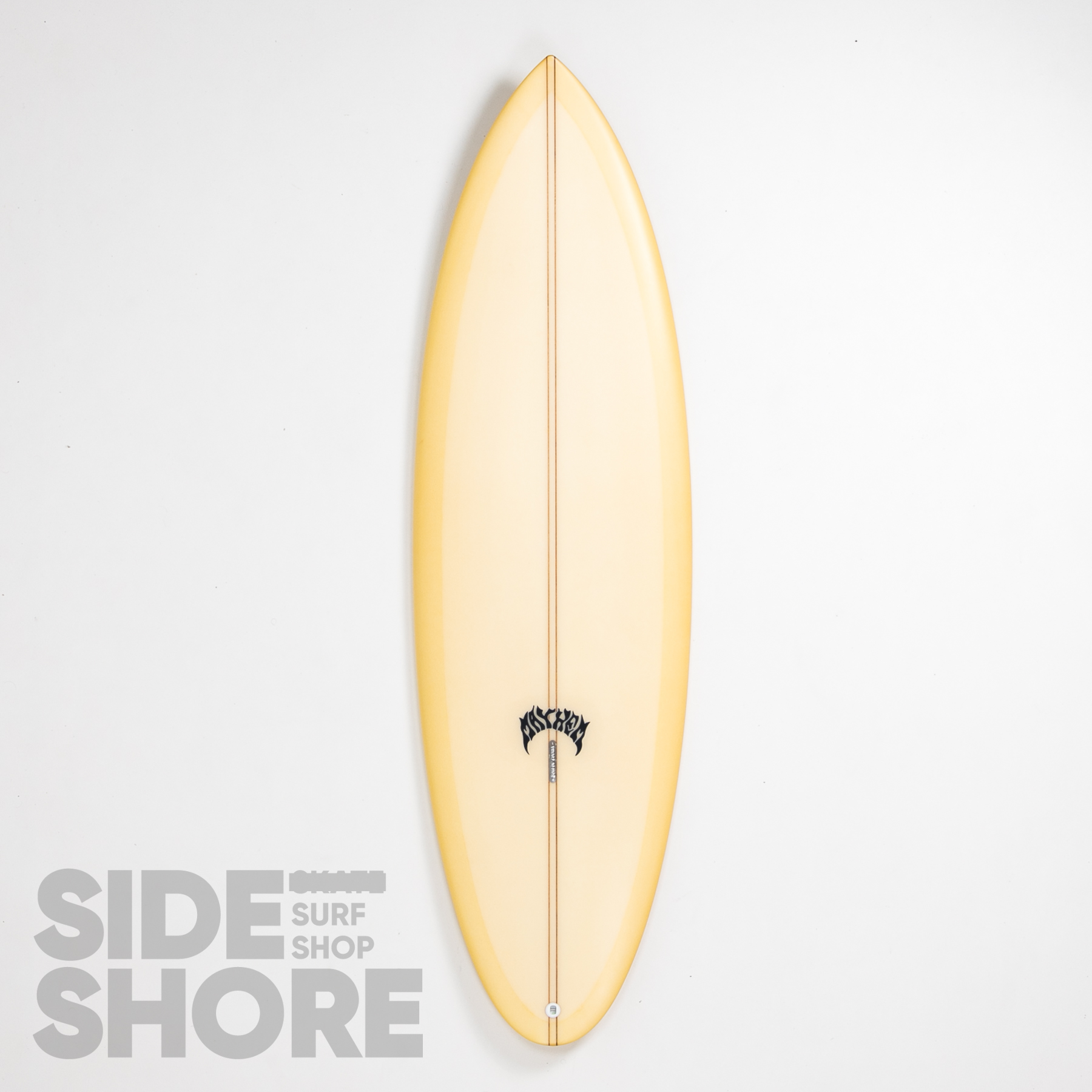 Lost Cobra Killer - Tint - 5'8 x 19.5