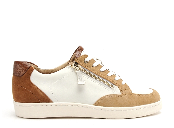 Tamaris basses femme 23619 28 multicolore