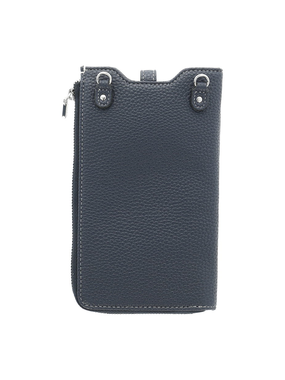 PICARD HANDYTASCHE UND PORTEMONNAIE LOIR