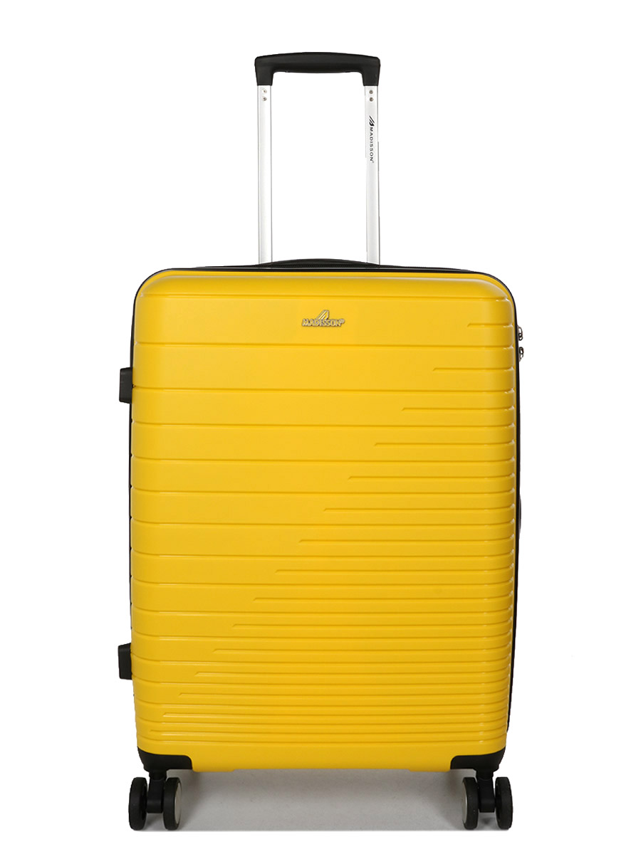Valise Madisson Naxos 65 cm