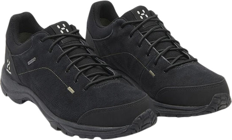 Haglofs Krusa Gore-Tex vandresko Sort