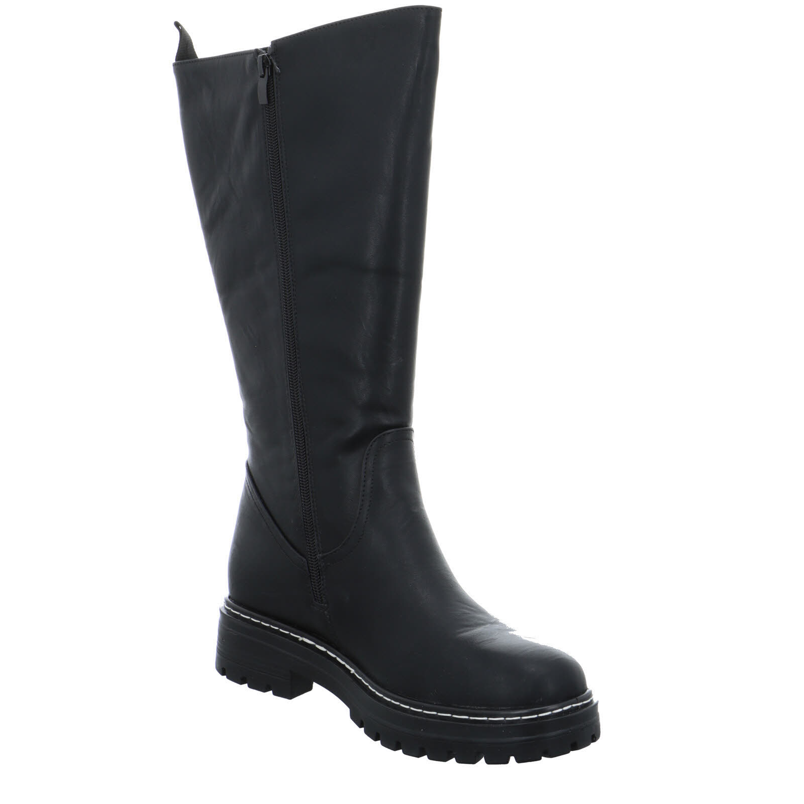 Stiefel 55.266.3.3.4.1BK