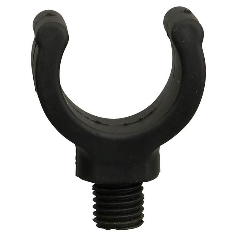 Support De Canne Starbaits Rock Butt Grip