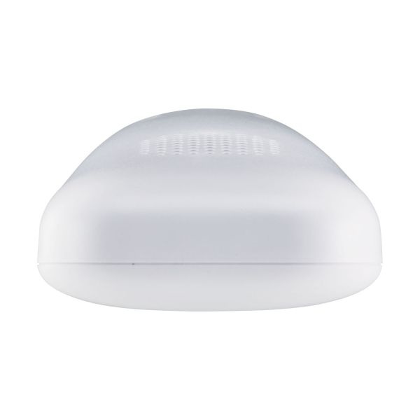 Alecto DBX 135 Full Eco Dect Babyfoon met Licht