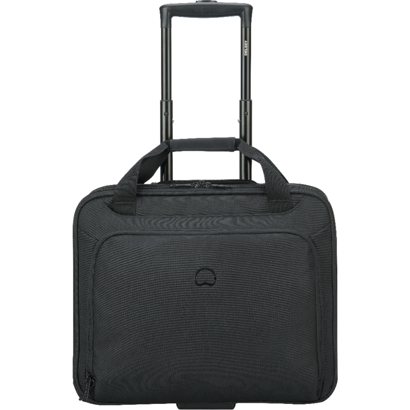 Boardcase trolley cabine Protection PC 15,6