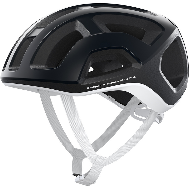 POC Ventral Lite Fahrradhelm
