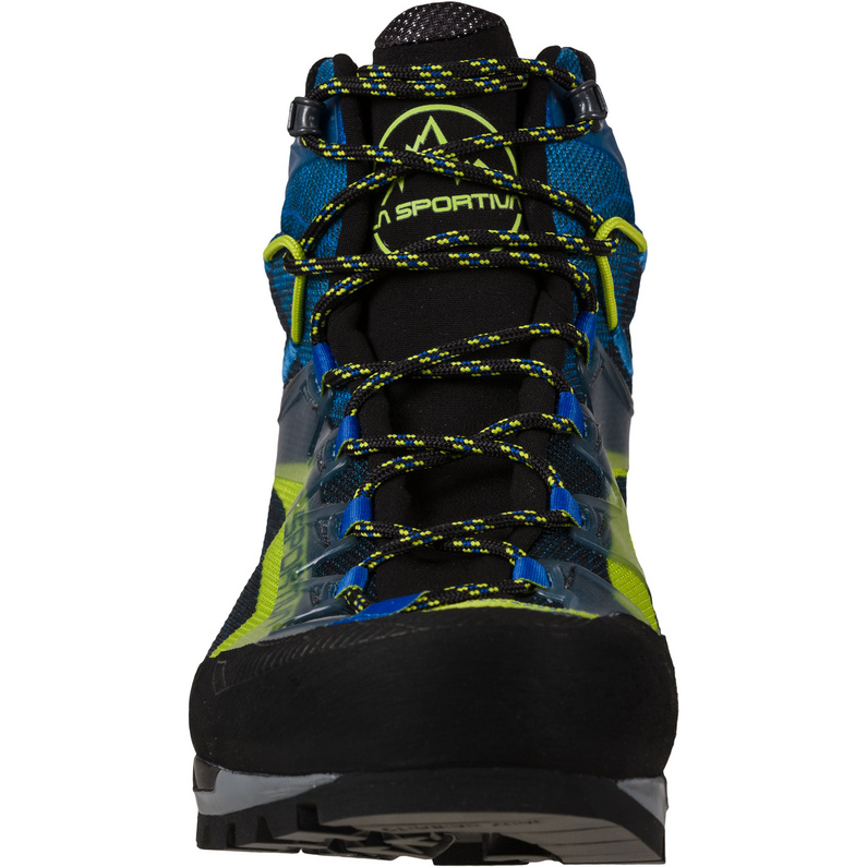 La Sportiva Herren Trango Tech GTX Schuhe