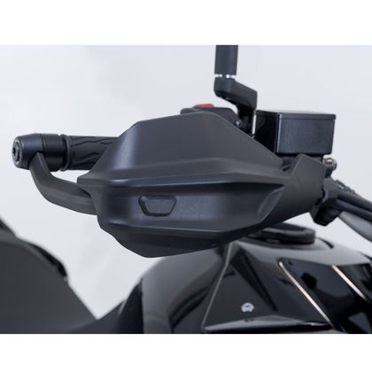 Protèges-mains SW-MOTECH ADVENTURE