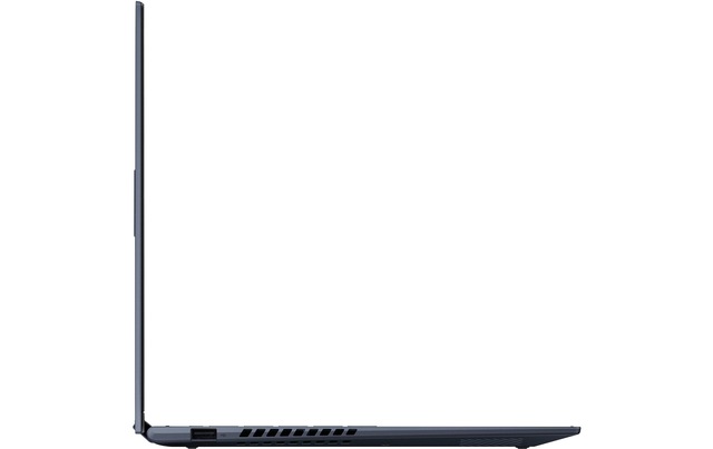 Asus Notebook »S 14 Flip TP3402VA-L« 35,42 cm / 14 ″ Intel Core i5 Iris Xe Graphics 512 GB SSD