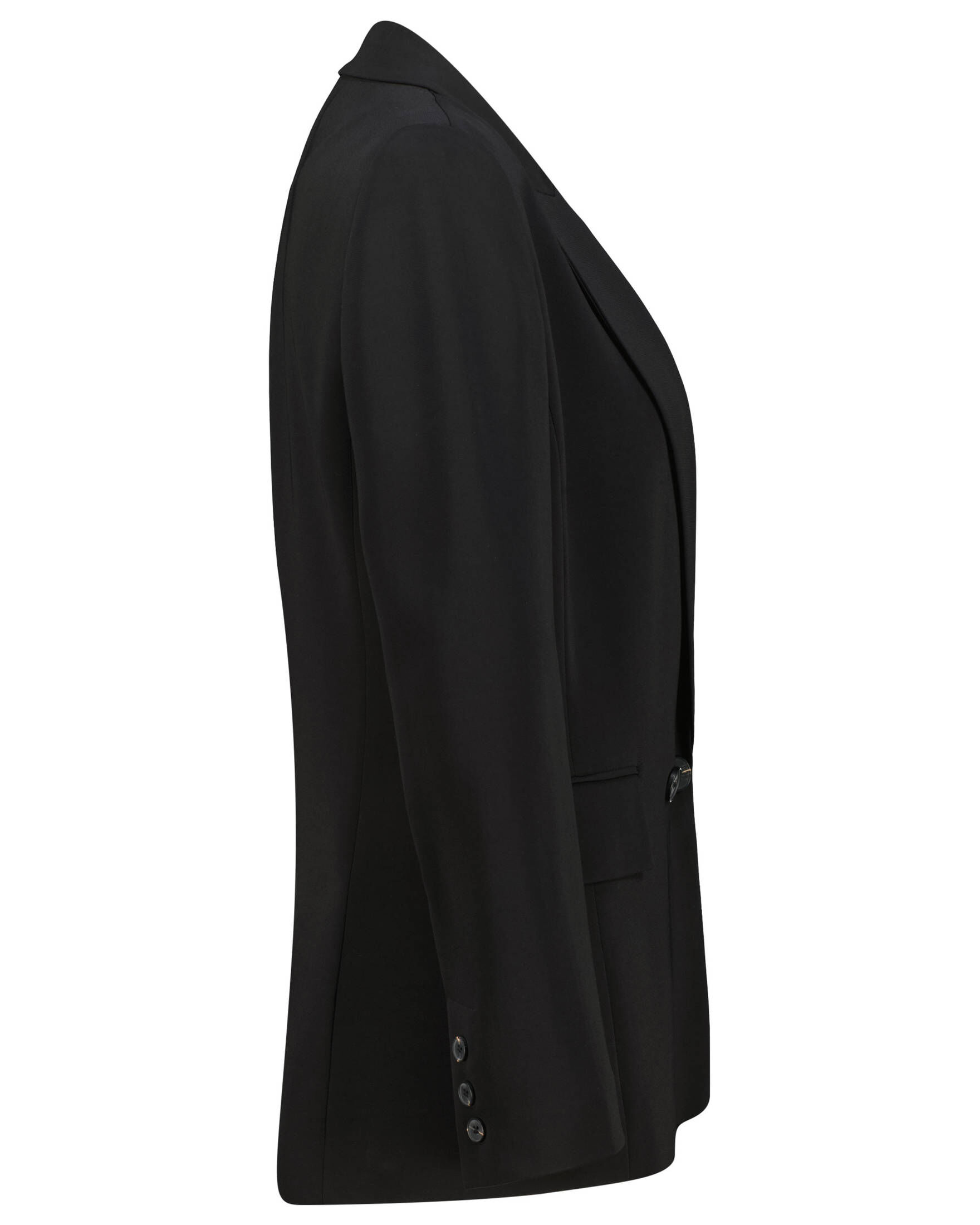 Diane von Furstenberg| Damen Blazer DVF SALZBURG JACKET