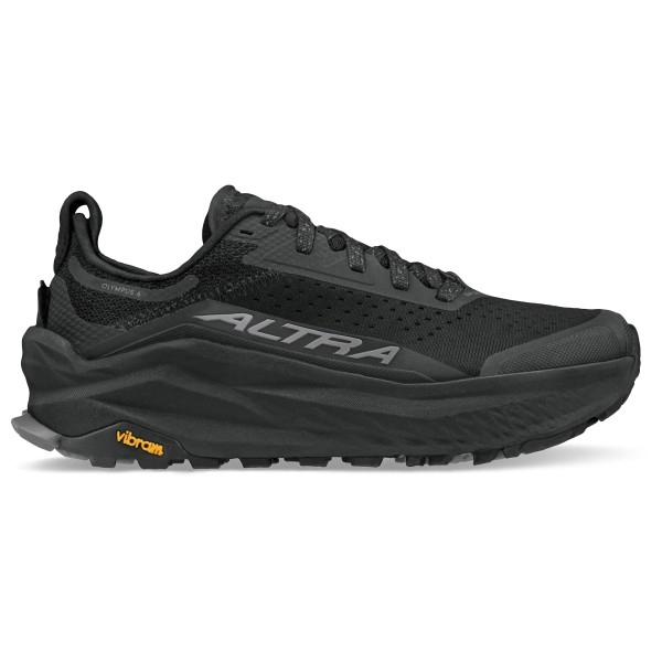 Altra - Women's Olympus 6 - Chaussures de trail