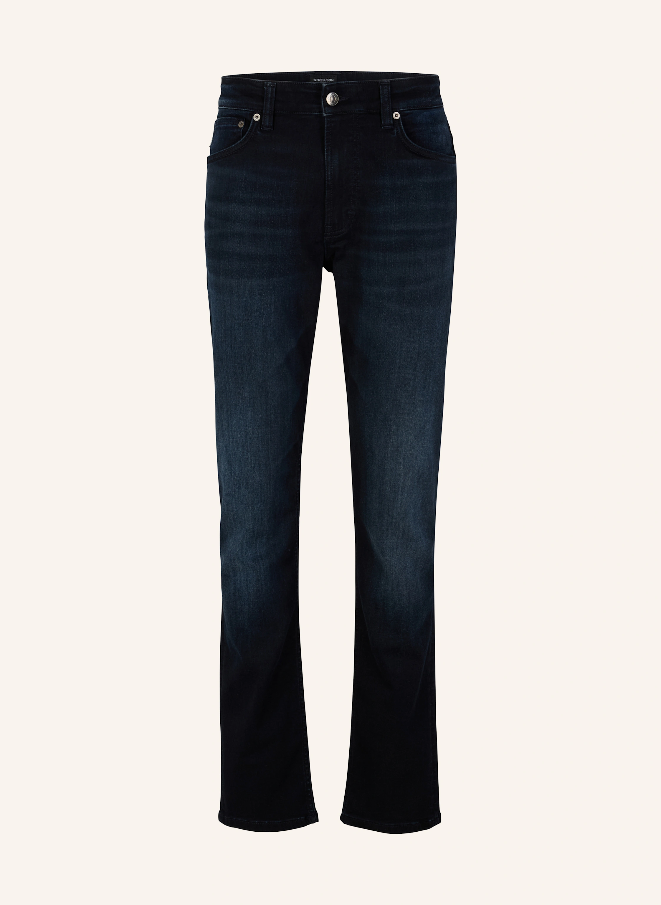 STRELLSON Jeans RUI