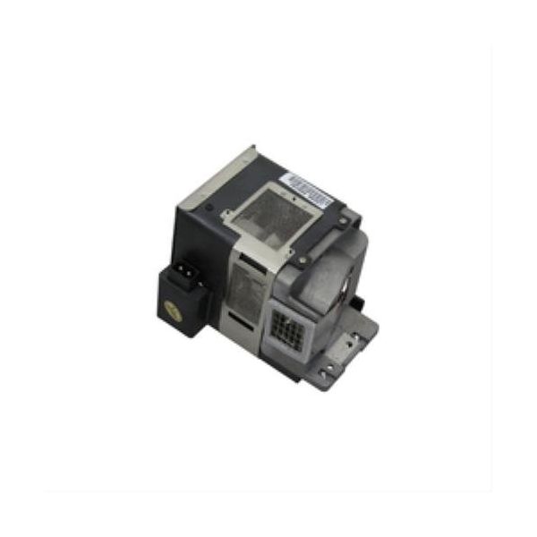 MicroLamp ML12168 lâmpada de projeção 260W