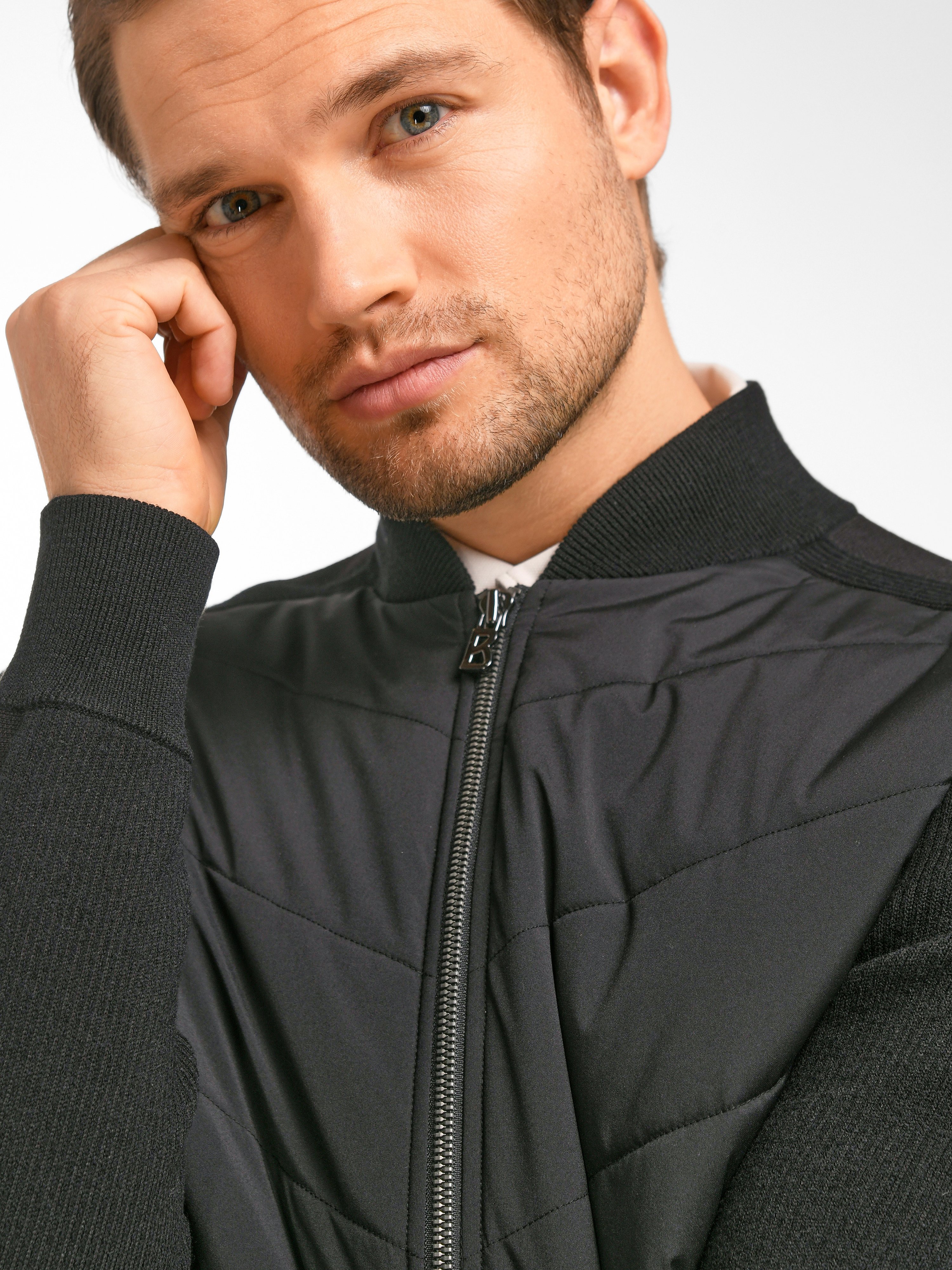 Jacke