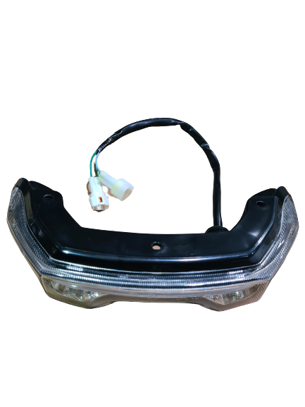 Feu Stop pour Scooter Electrique Doohan Itank