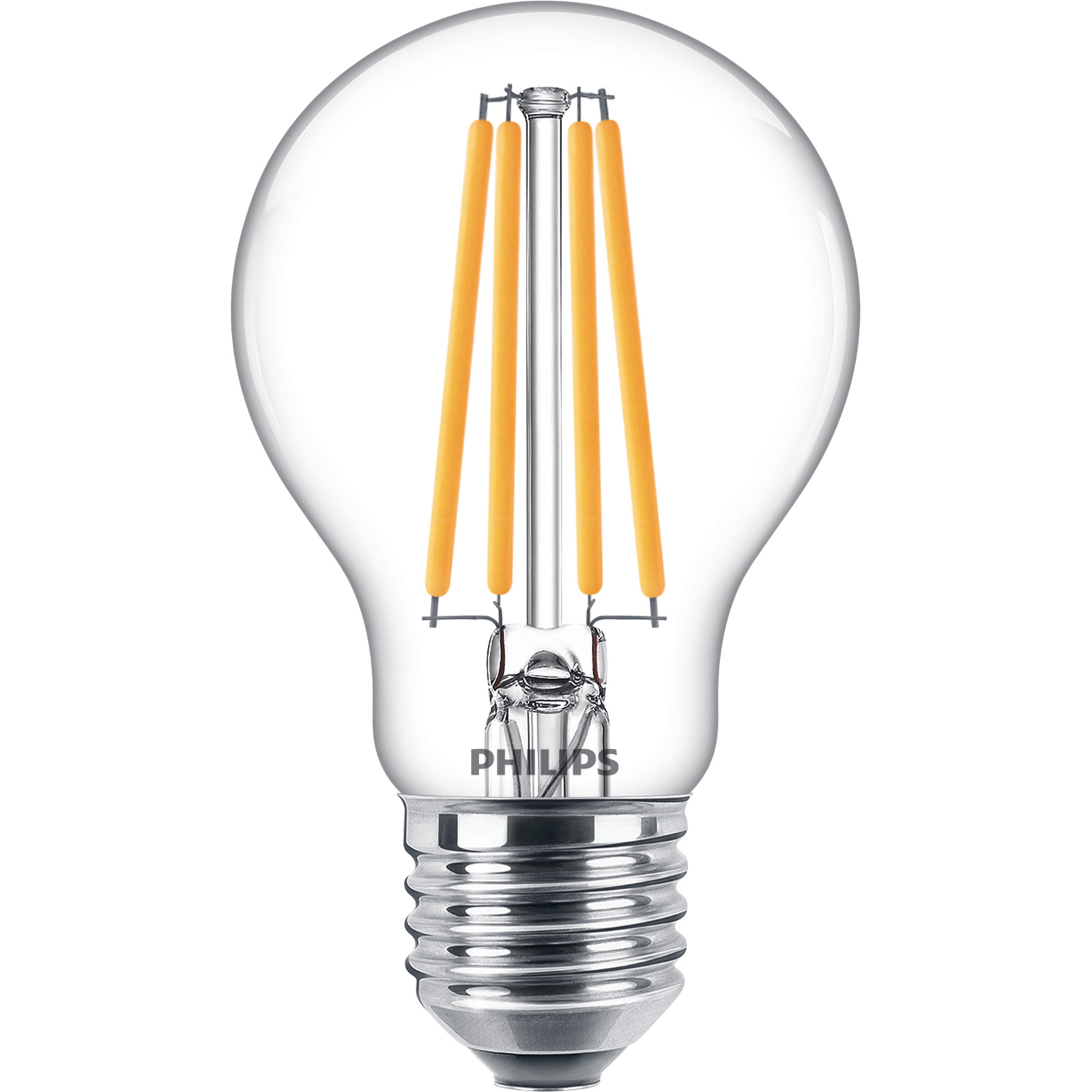 LED-LM Fila 1xE27 C A60 100W 1521Lm 2700