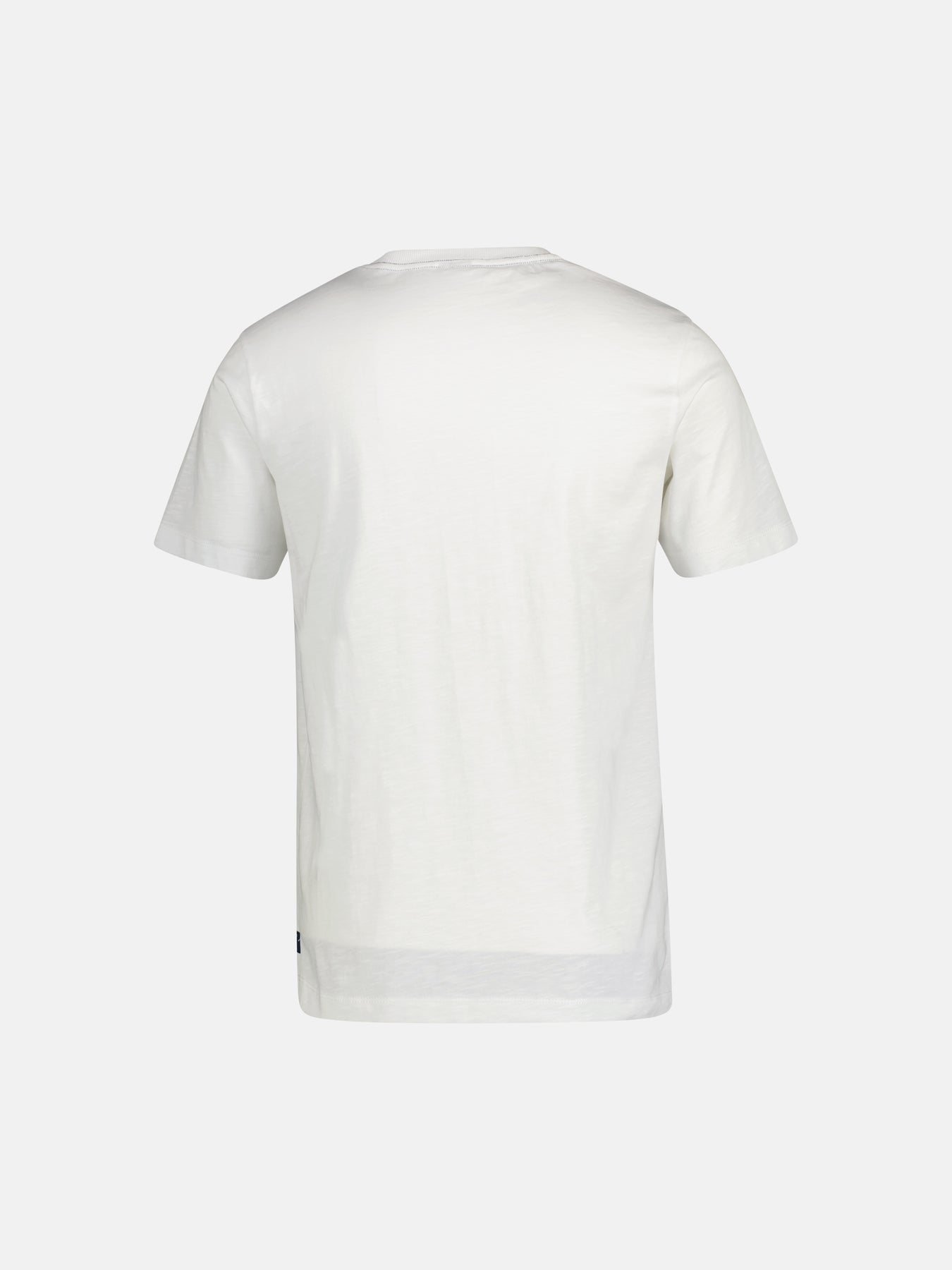 T-Shirt mit Fotoprint