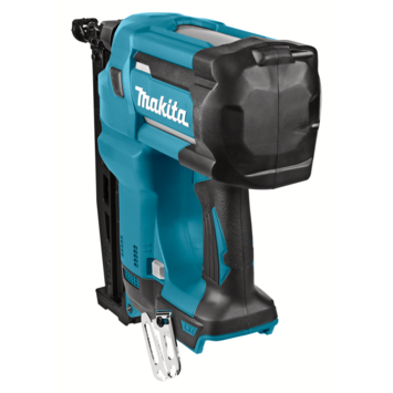 Makita 18V accu tacker DBN600ZJ (zonder accu)
