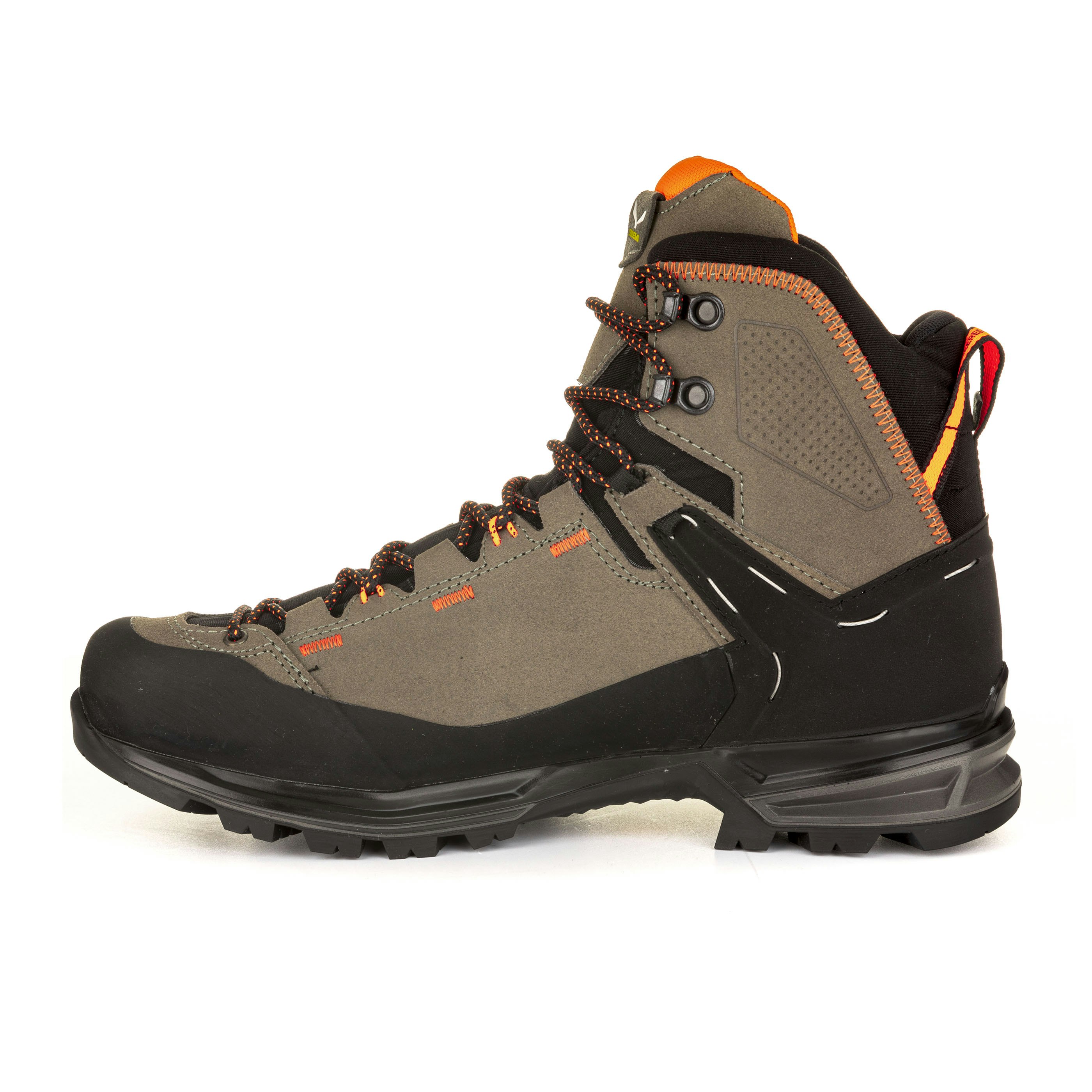 MOUNTAIN TRAINER 2 MID GORE-TEX® SCHUH HERREN