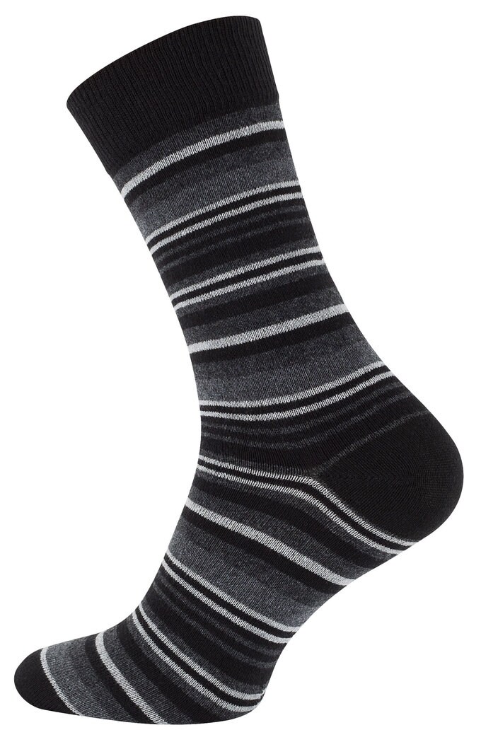 Vincent Creation® Casual Socken 