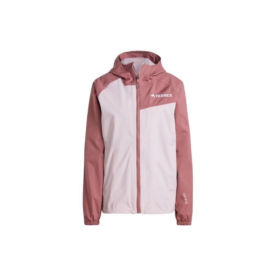 Adidas Veste 2 couches Terrex Multi RAIN.RDY