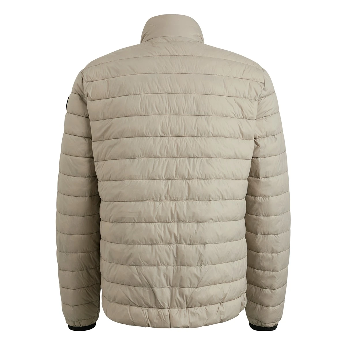 Heren Bodywarmer PBW2502119