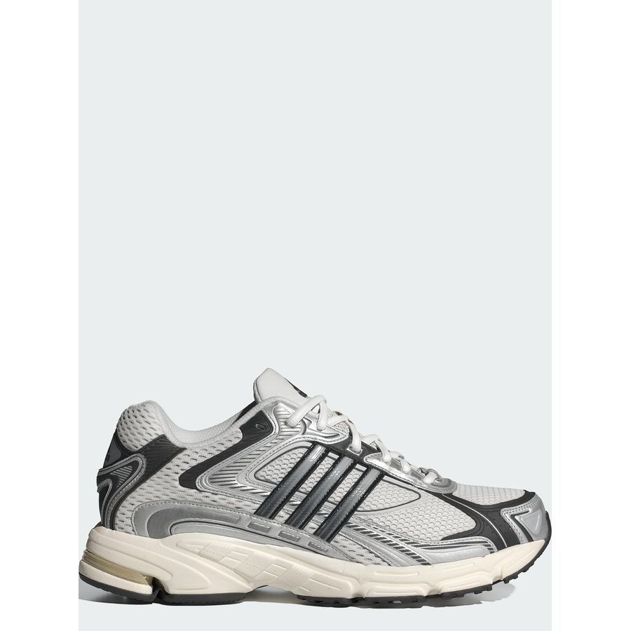 Adidas Original Chaussure Response CL