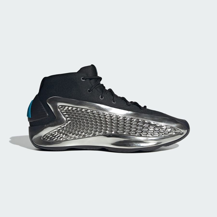 Adidas Chaussure Anthony Edwards 1 Low
