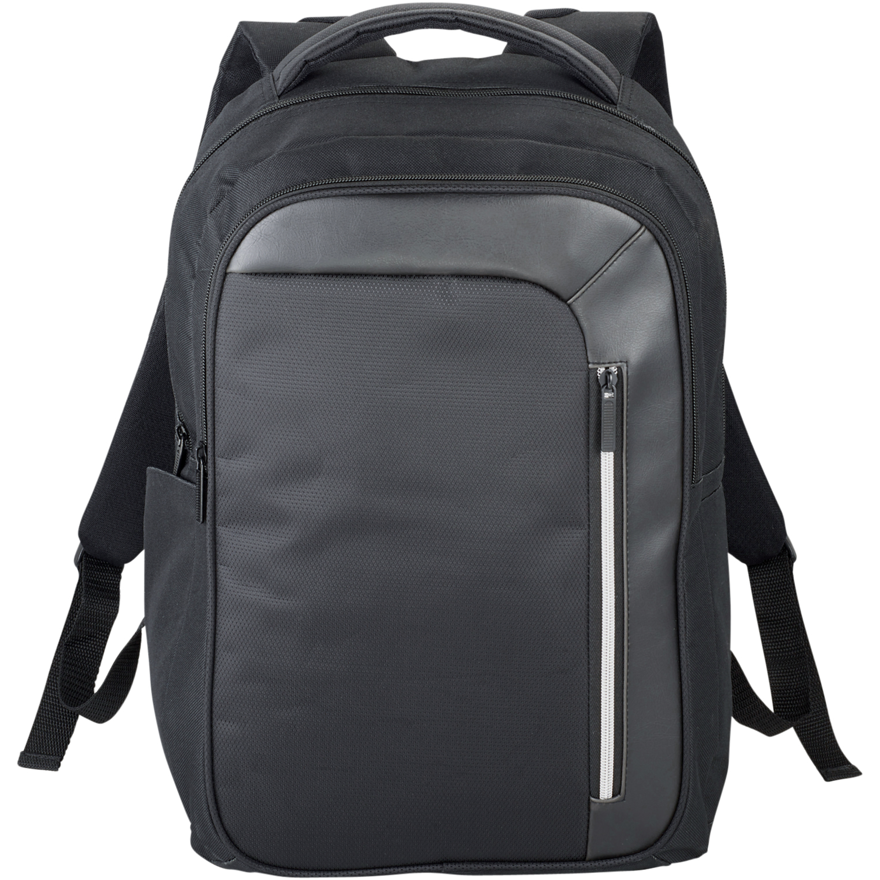 EgotierPro 120217 - Sac à dos ordinateur RFID 15\