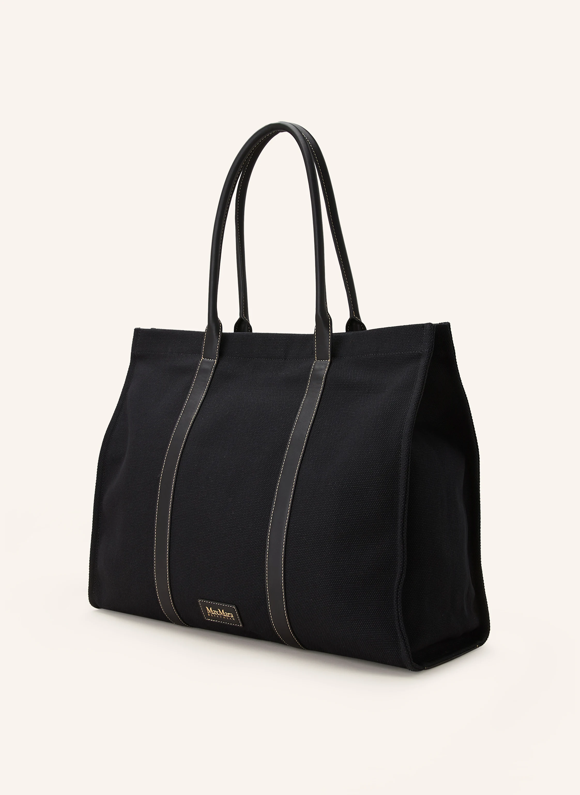 Max Mara BEACHWEAR Strandtasche BRAVABEACH