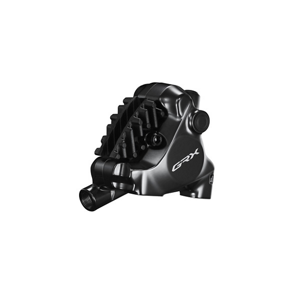 Shimano BR-RX820 GRX Kaliper Flat Mount For