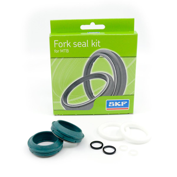 SKF Seal Kit Marzocchi 38 mm.