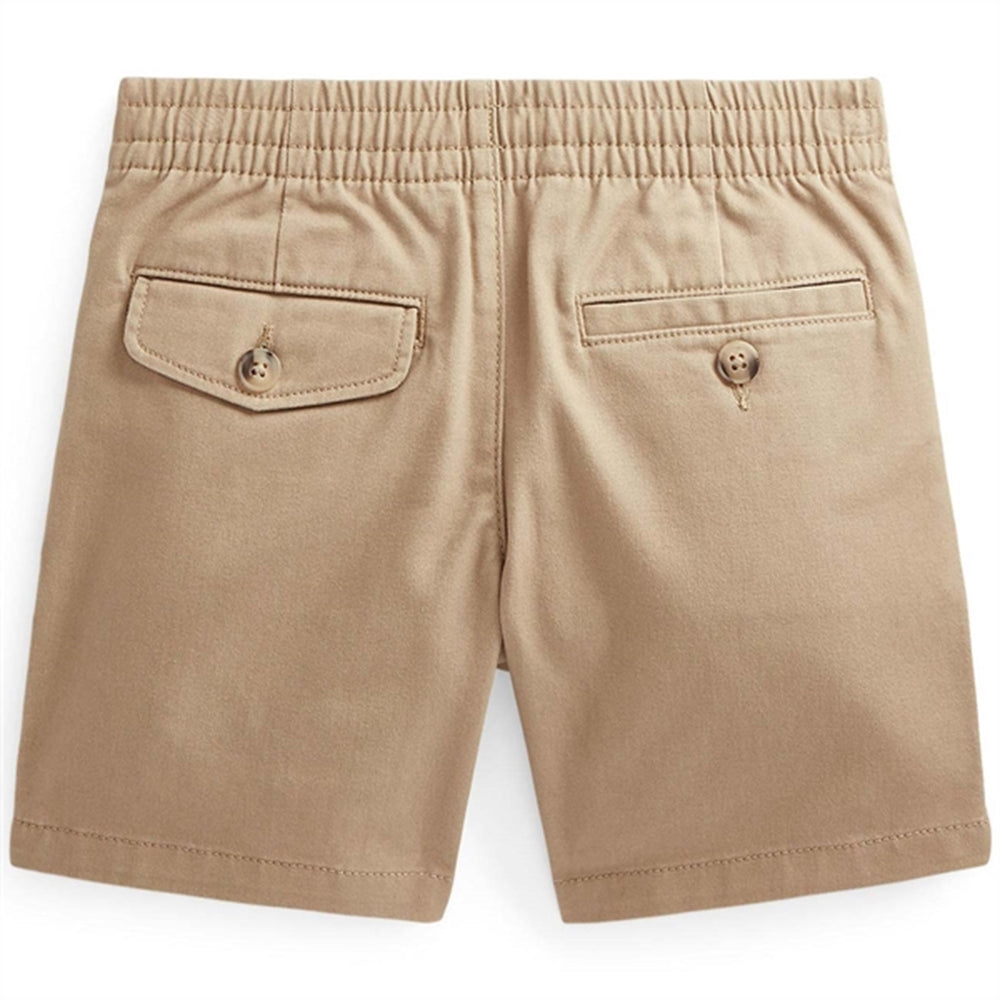 Køb Polo Ralph Lauren Boy Prepster Shorts Khaki