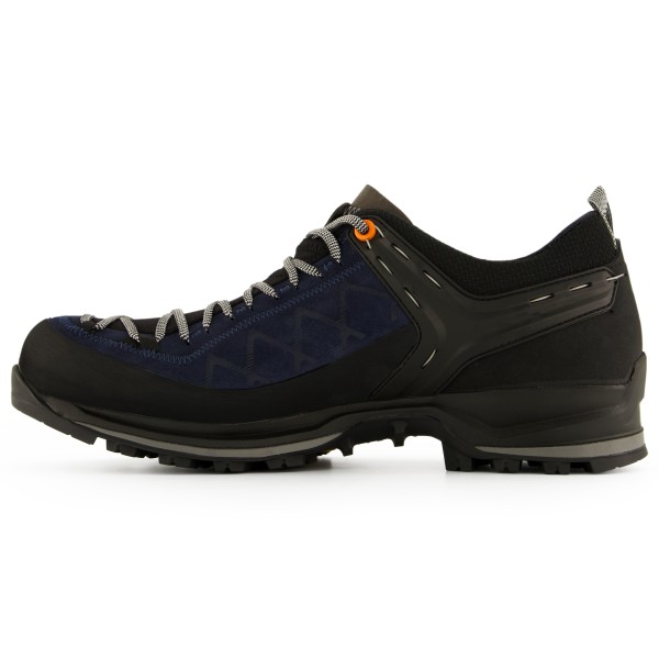 Salewa - MS Mountain Trainer 2 GTX - Chaussures multisports