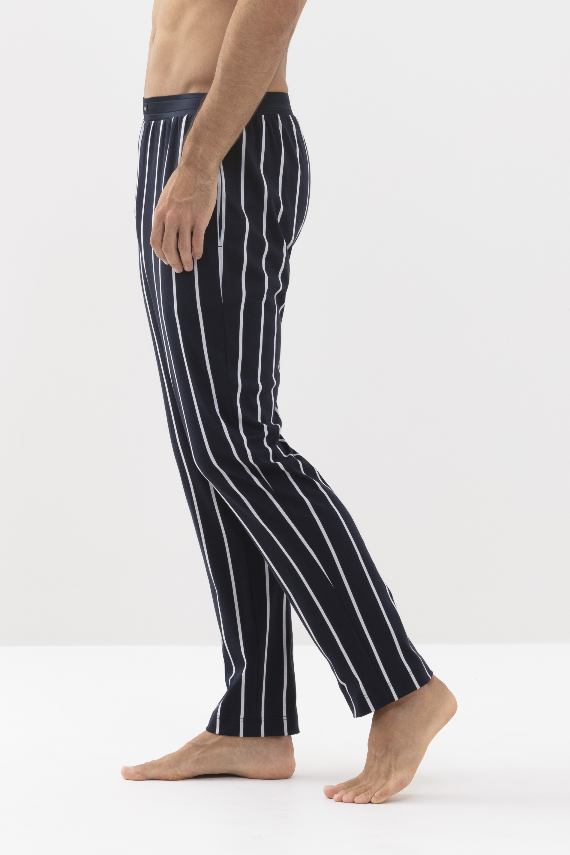 Long-Pants<br>Serie Valsted