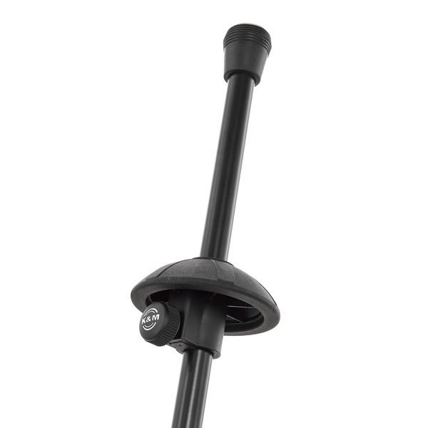 Yamaha YSL-356 GE Trombone Set