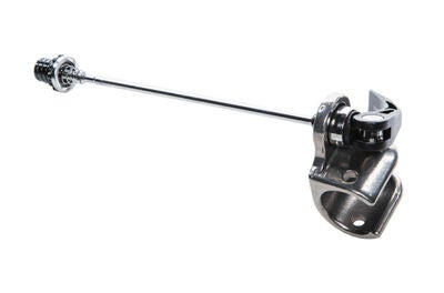 Thule Chariot ezHitch-Akslingsfeste