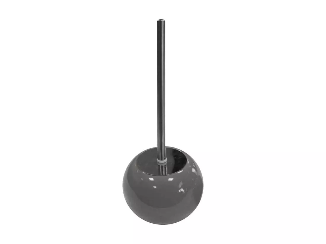 Brosse WC Design 