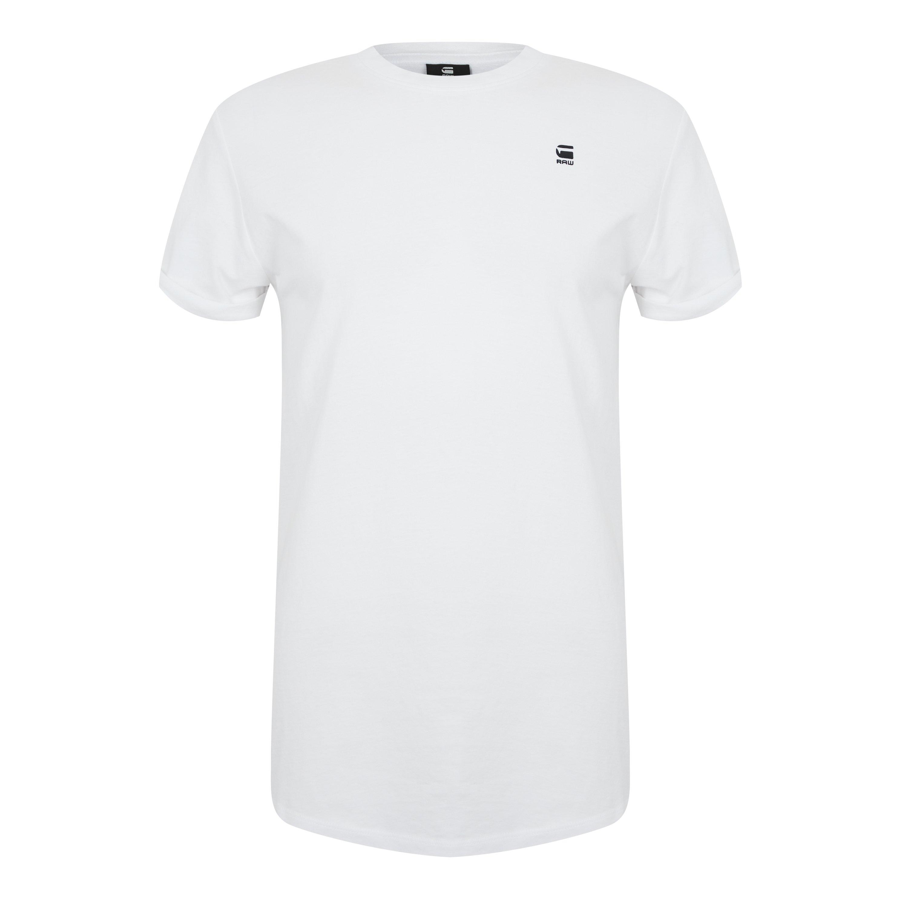 G Star Lash T-shirt