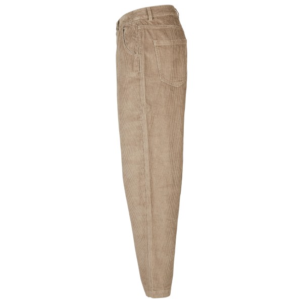 Stoic - Women's MMXX.Mora Cord Pants - Pantalon de loisirs