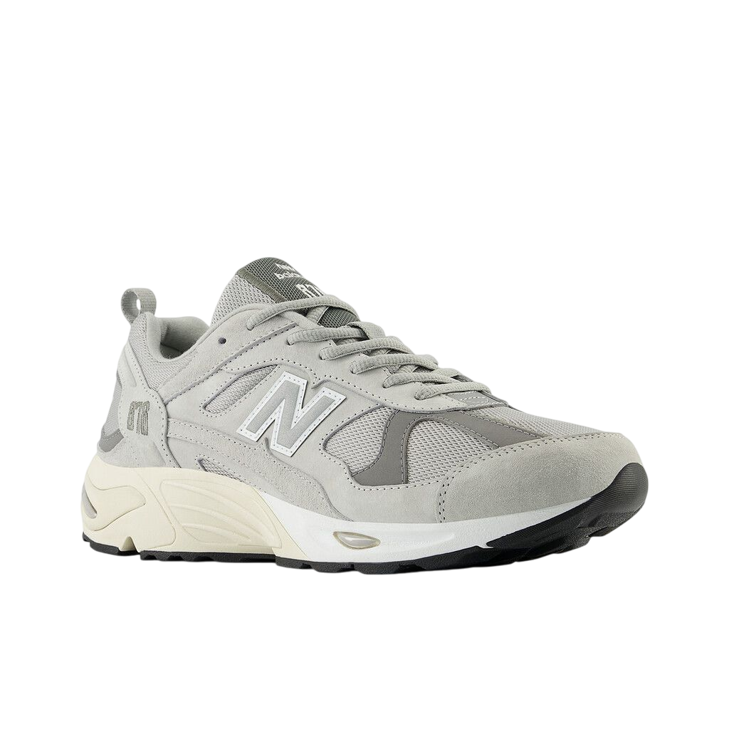 Sneaker CM878MT1 grey
