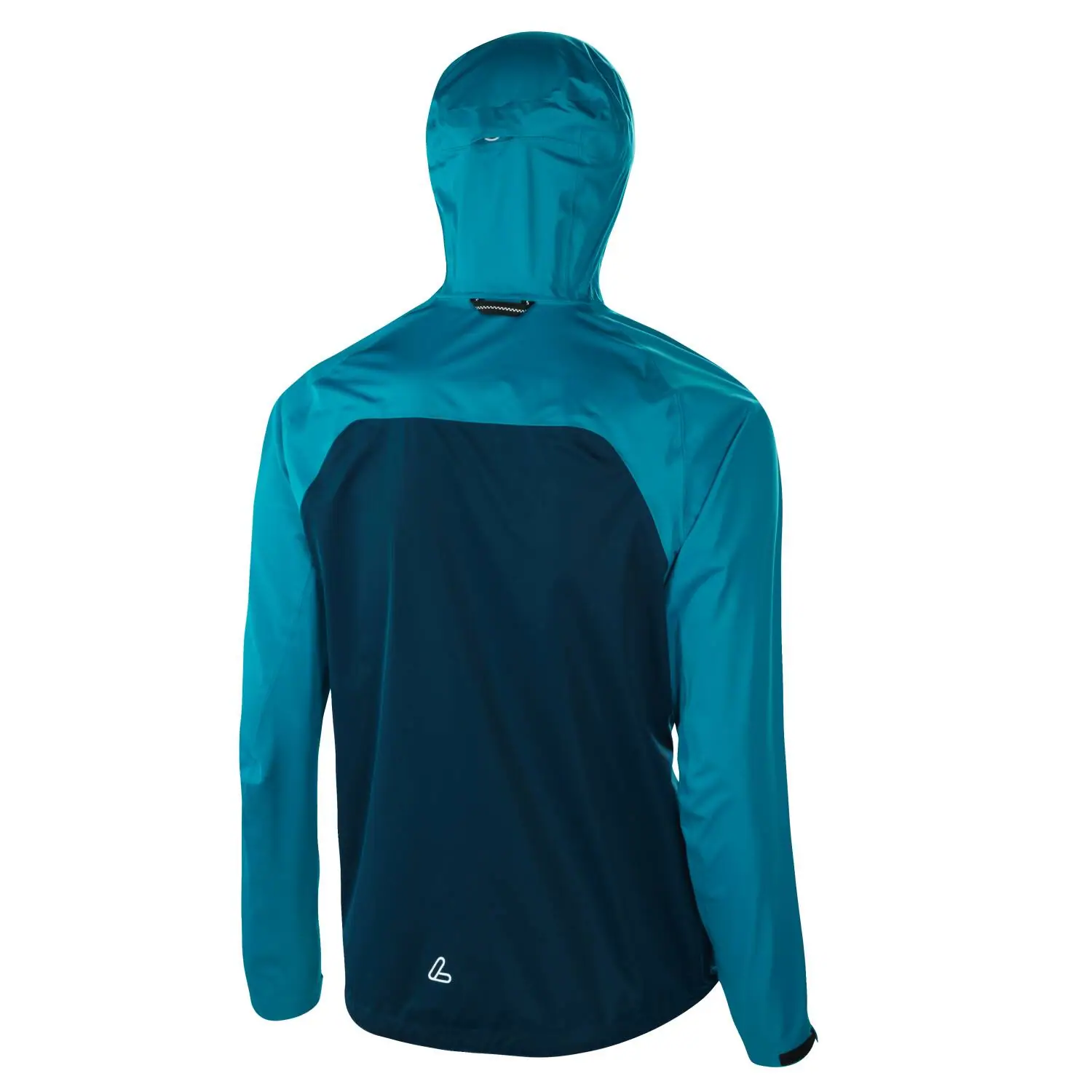 Löffler Ponto GTX Active Dame Langrendsjakke | SkatePro