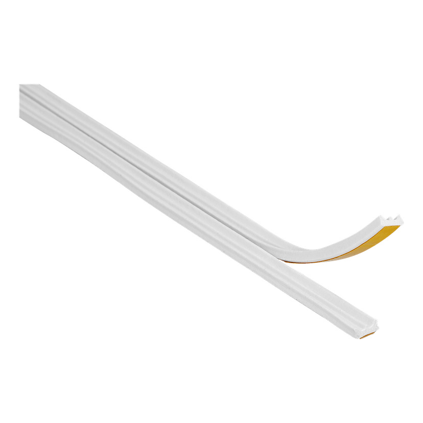Tetningslister E 2-pk 25 m